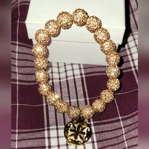 Rustic Cuff bracelet